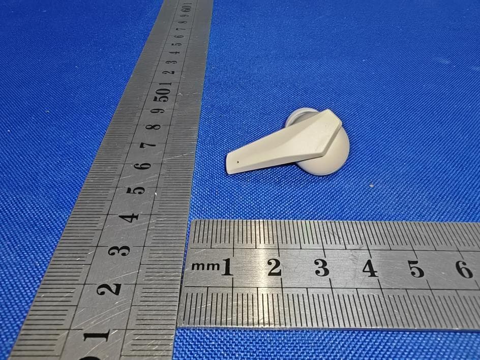 TWS Bluetooth headset - FCC ID 2A9NQ-P50 - Shenzhen Lanxingxin Technology Co., Ltd. (2)