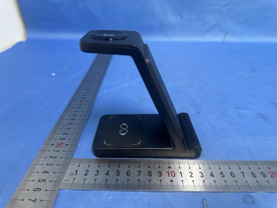 Wireless Charger - FCC ID 2A9NX-S99 - Huizhou OJD Technology Co., Ltd (3)
