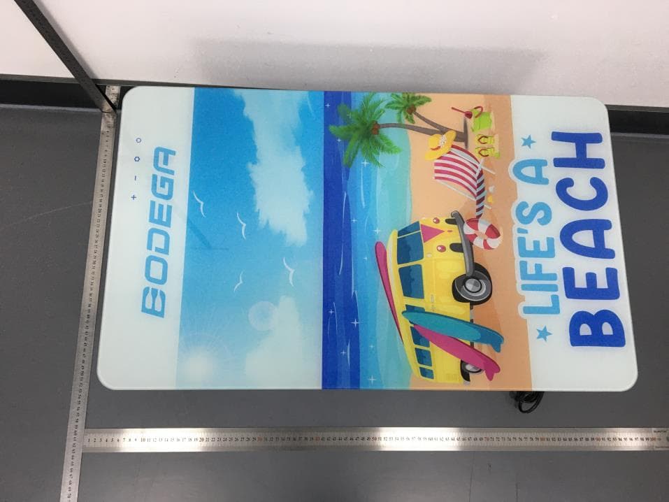 Car Refrigerator - FCC ID 2A9O8-BCD35AW - Foshan Alpicool Holding Group Co., Ltd. (2)