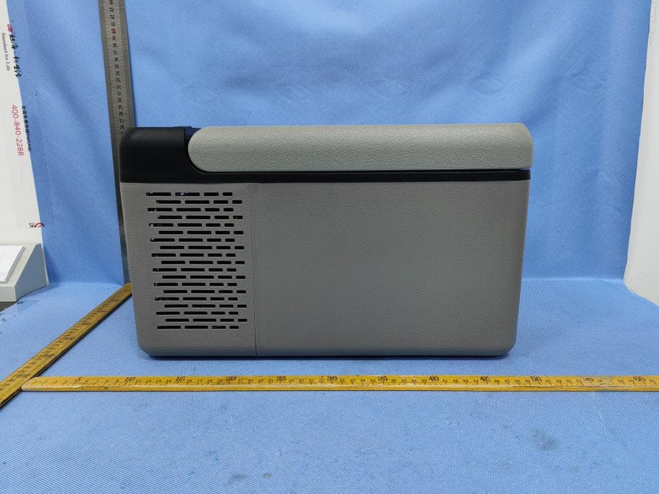 Car Refrigerator - FCC ID 2A9O8-C9 - Foshan Alpicool Holding Group Co., Ltd. (3)