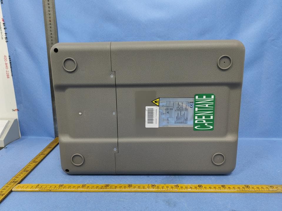 Car Refrigerator - FCC ID 2A9O8-C9 - Foshan Alpicool Holding Group Co., Ltd. (5)