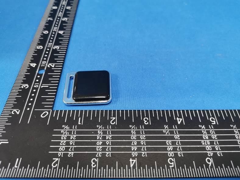 Anti Lost Alarm - FCC ID 2A9OI-F1 - Shenzhen Zhongchuangda Electronics Co., LTD (3)