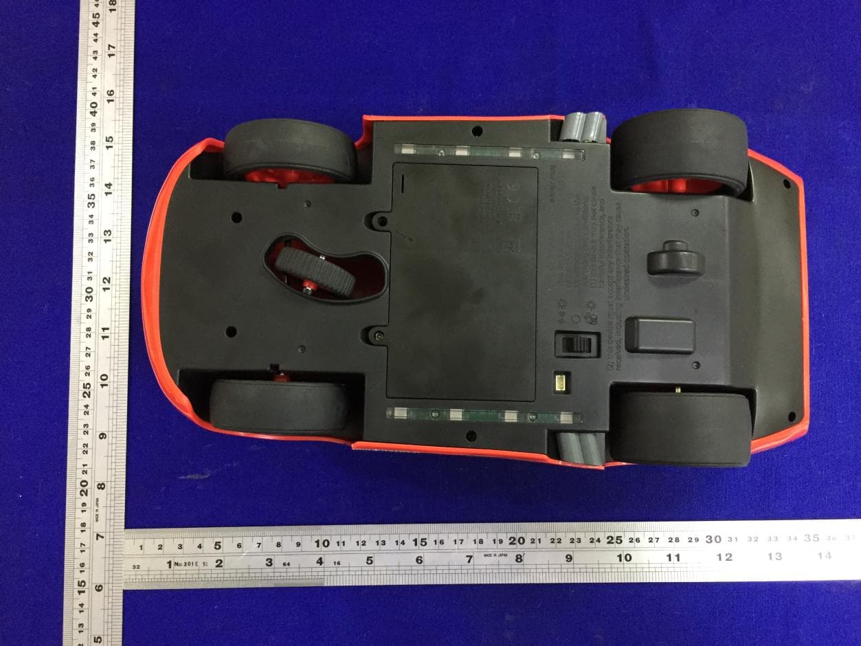 Cars123 Bubble RC - FCC ID 2A9OKMQBRC - LIGHTUPTOYS.COM LLC (4)