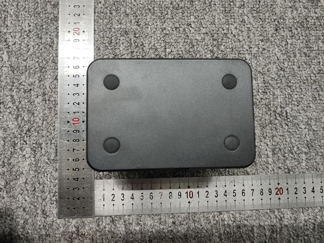 Surround Speaker - FCC ID 2A9OO-U382AD - Ultimea Technology (Shenzhen) Limited (2)