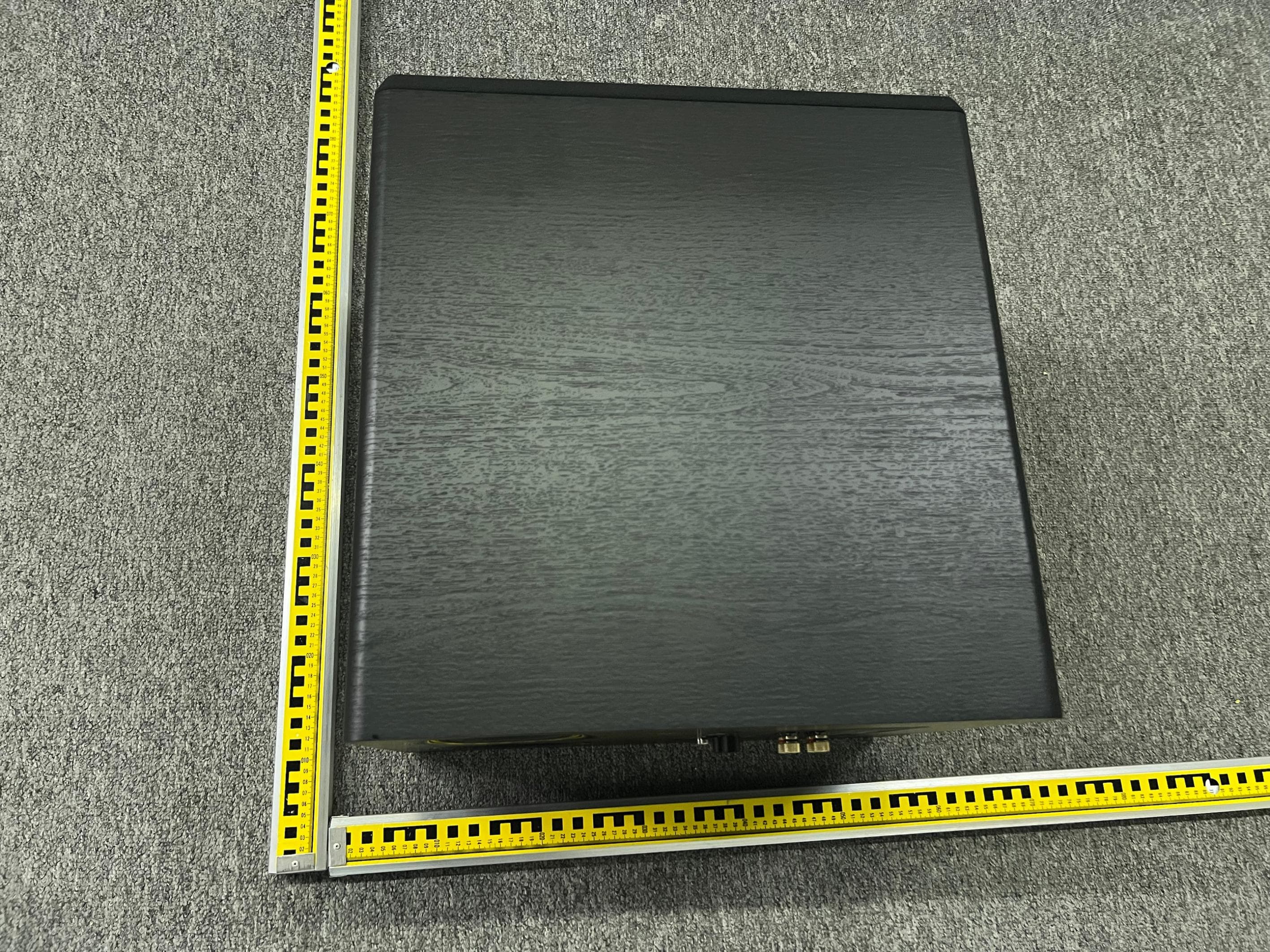 Active Subwoofer - FCC ID 2A9OO-UW330B - Ultimea Technology (Shenzhen) Limited (2)