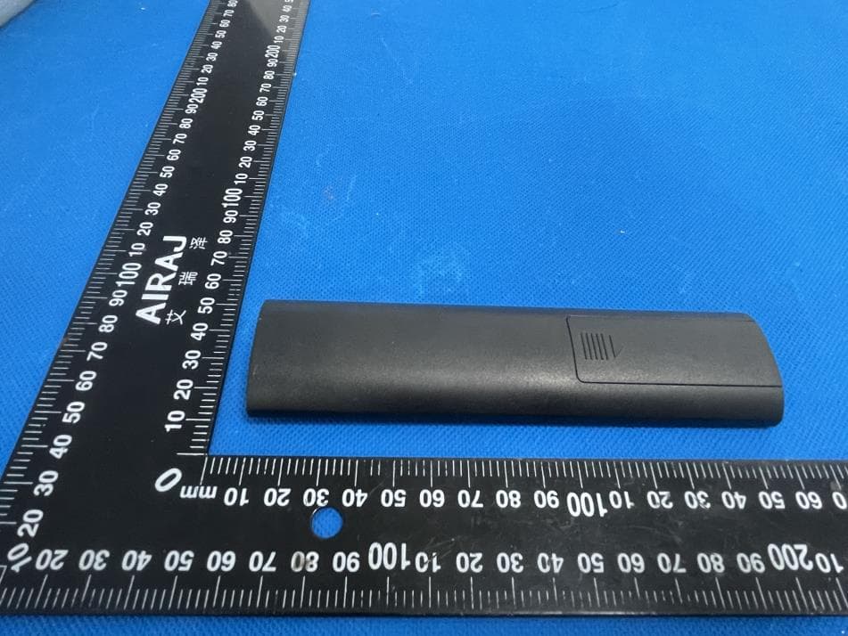 S14 - FCC ID 2A9OU-S14 - Shenzhen Wittlang Electronics Co., Ltd (4)