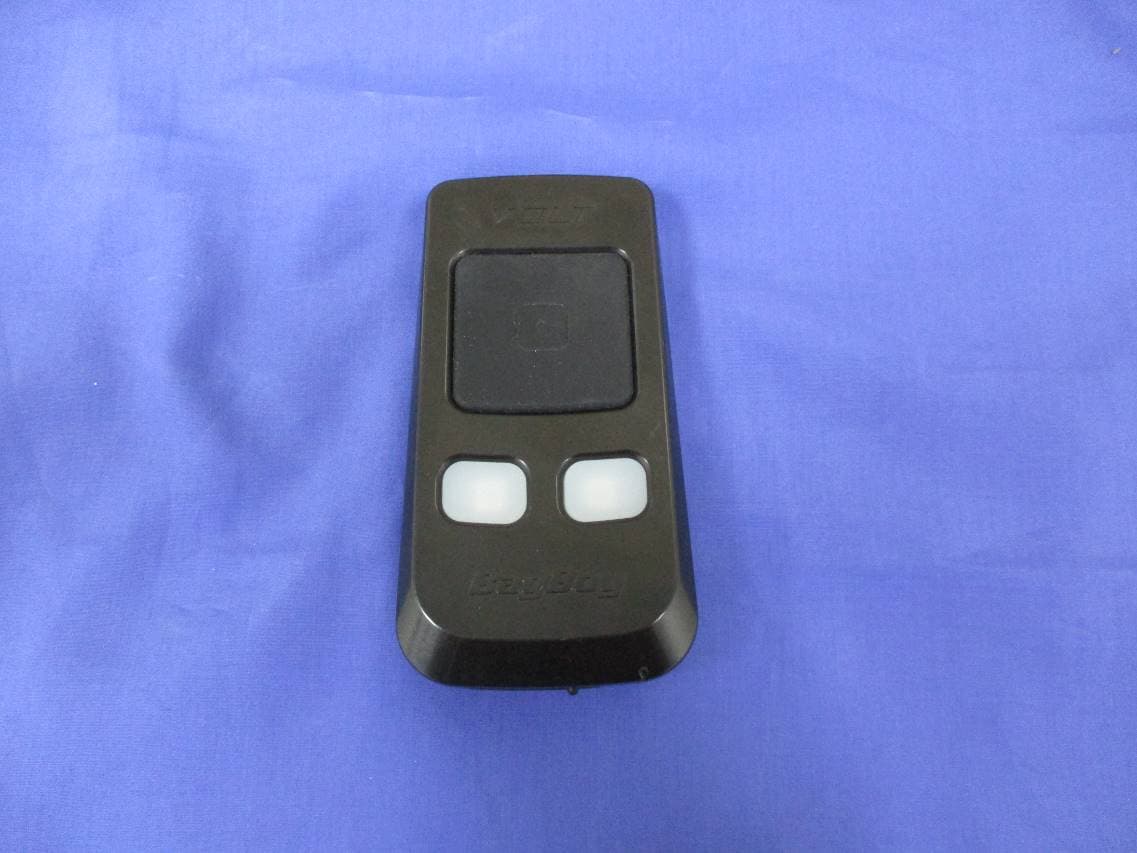 VOLT REMOTE - FCC ID 2A9OXBBP72086 - Dynamic Brands LLC (4)