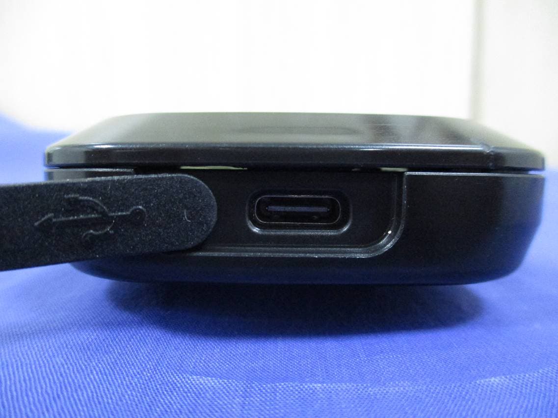 VOLT REMOTE - FCC ID 2A9OXBBP72086 - Dynamic Brands LLC (3)