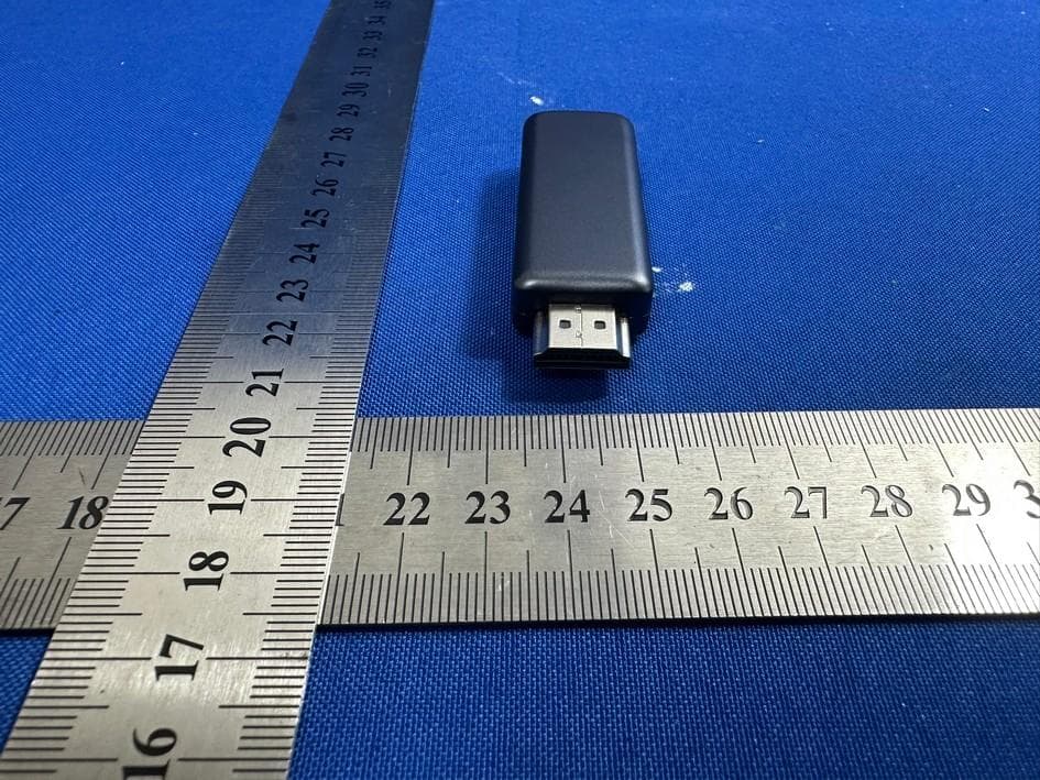 Wireless HDMI Hub - FCC ID 2A9P3-1429 - FULLINK TECHNOLOGY Co., LTD (3)