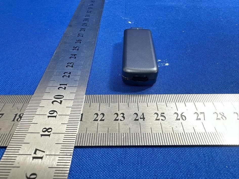 Wireless HDMI Hub - FCC ID 2A9P3-1429 - FULLINK TECHNOLOGY Co., LTD (4)