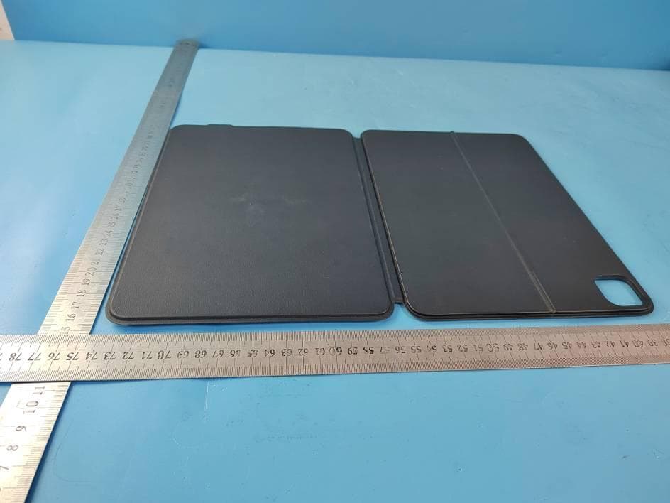 Bluetooth keyboard case - FCC ID 2A9P3-KB1102 - FULLINK TECHNOLOGY Co., LTD (5)