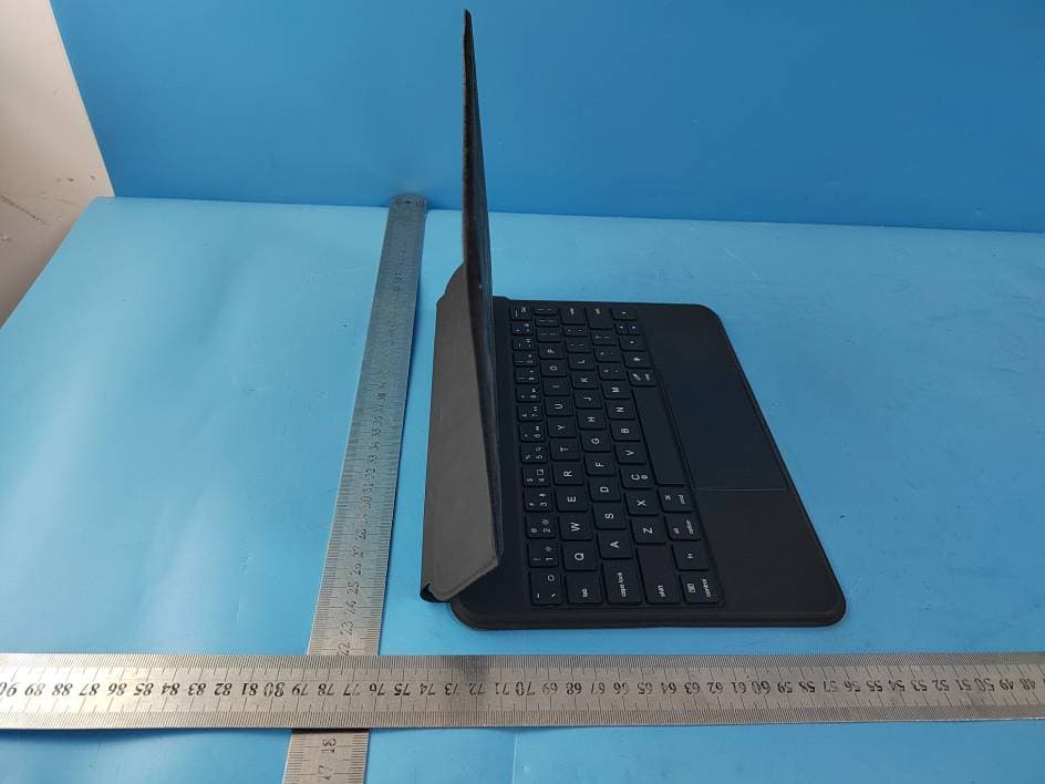 Bluetooth keyboard case - FCC ID 2A9P3-KB1103 - FULLINK TECHNOLOGY Co., LTD (5)