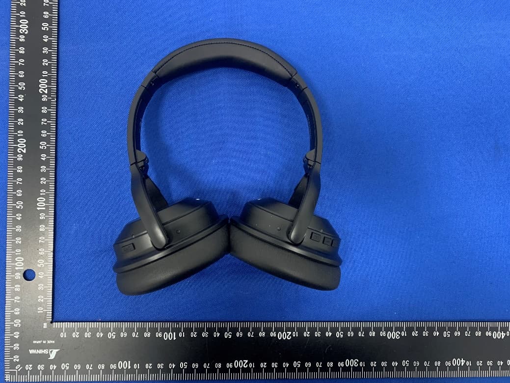 RORSOU A6 - FCC ID 2A9P5-A6 - Dongguan Qiaomai Electronics Co., Ltd.