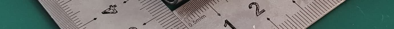 Communication Adapter - FCC ID 2A9POOM01ZIGB1 - PURSPEC Technology (China) Ltd. (3)