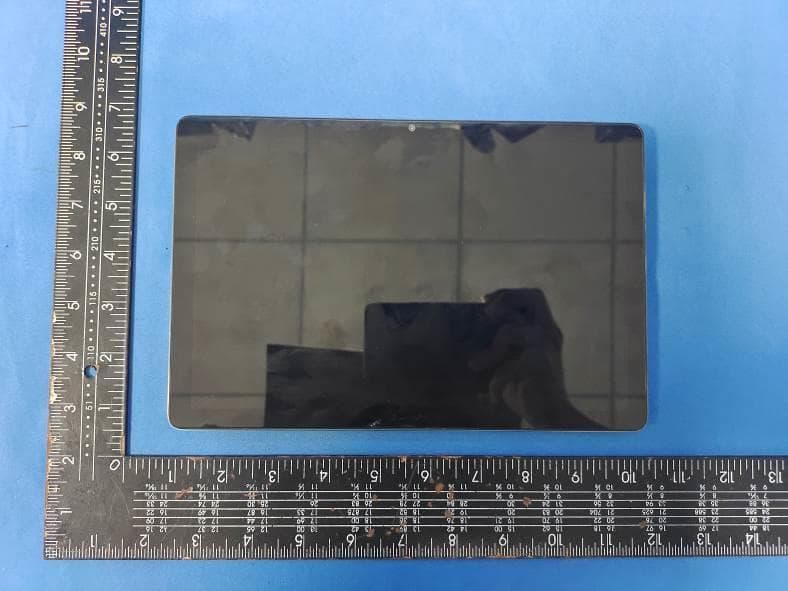 childrens tablet computer - FCC ID 2A9PS-P30 - Shenzhen Kxunda E-commerce Co., Ltd