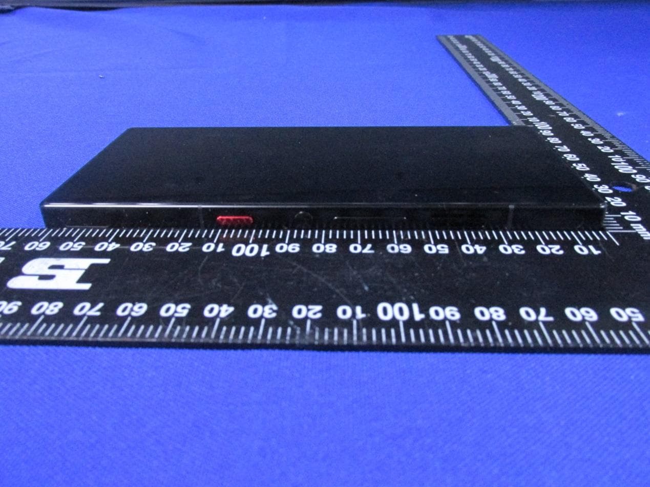 5G Mobile Phone - FCC ID 2A9QD-NX769J - Shenzhen Tengfei Technology Management Ltd. (4)