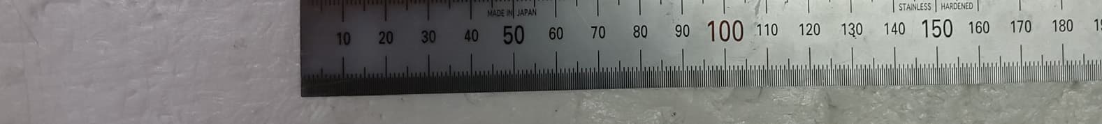sleepisol+ - FCC ID 2A9QM-SPLUSHB2 - LeeSol Co., Ltd. (3)