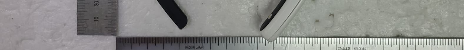 sleepisol+ - FCC ID 2A9QM-SPLUSHB2 - LeeSol Co., Ltd. (4)