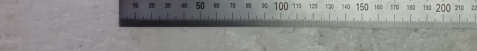 sleepisol+ - FCC ID 2A9QM-SPLUSHB2 - LeeSol Co., Ltd.