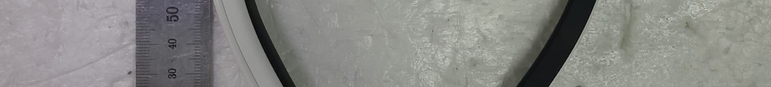 sleepisol+ - FCC ID 2A9QM-SPLUSHB2 - LeeSol Co., Ltd. (5)