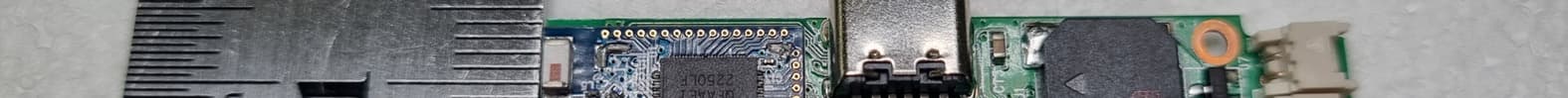 sleepisol - FCC ID 2A9QM-SSOLHB1 - LeeSol Co., Ltd. (5)
