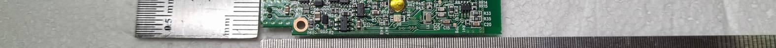 sleepisol - FCC ID 2A9QM-SSOLHB1 - LeeSol Co., Ltd. (4)