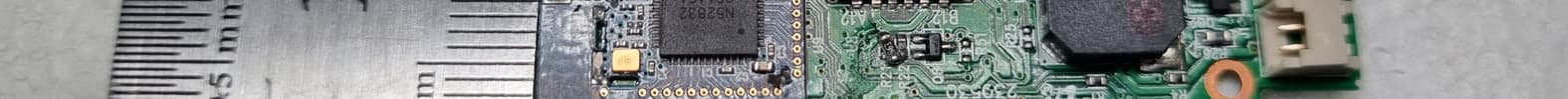 sleepisol - FCC ID 2A9QM-SSOLHB1 - LeeSol Co., Ltd.