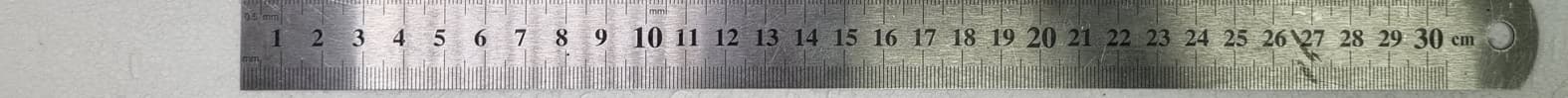 sleepisol - FCC ID 2A9QM-SSOLHB1 - LeeSol Co., Ltd. (3)
