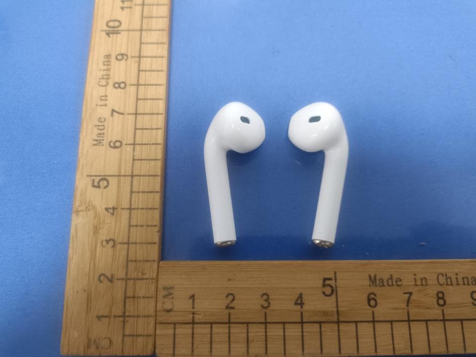 WIRELESS EARBUDS - FCC ID 2A9QP-50007015-BT - ORBIT INNOVATIONS LLC (5)