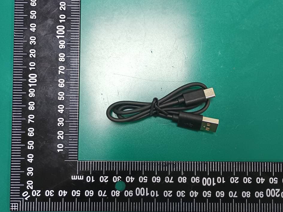 BLUETOOTH SPEAKER - FCC ID 2A9QP-50008025-SP - ORBIT INNOVATIONS LLC