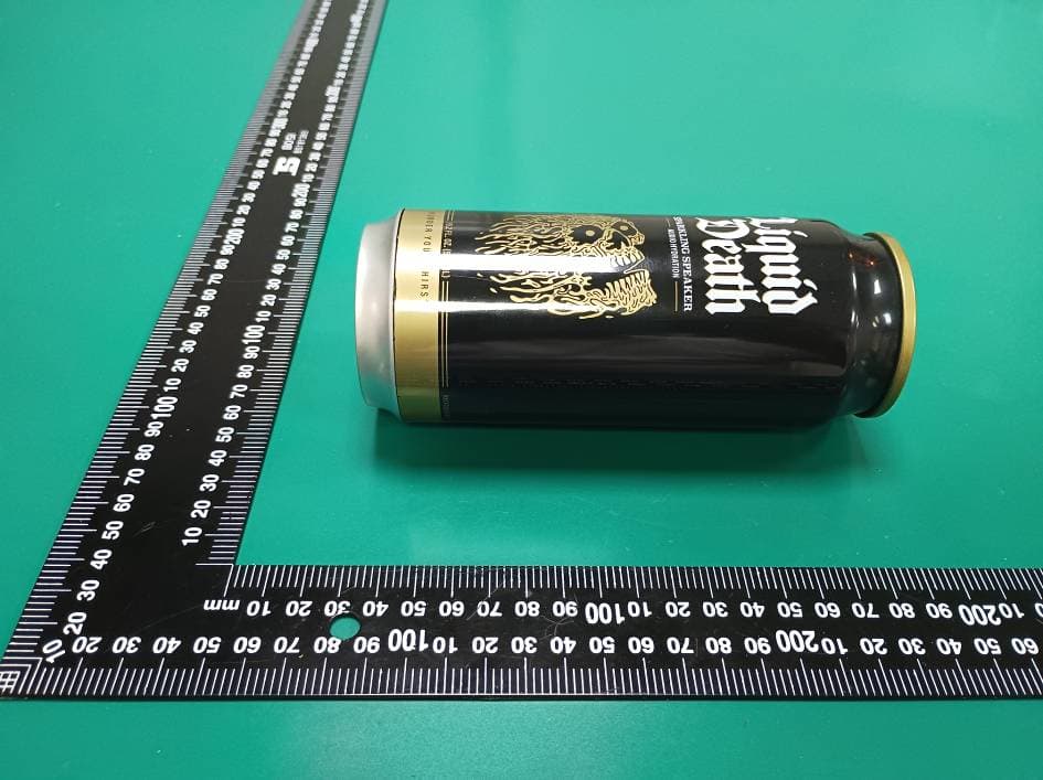 BLUETOOTH SPEAKER - FCC ID 2A9QP-50008025-SP - ORBIT INNOVATIONS LLC (3)
