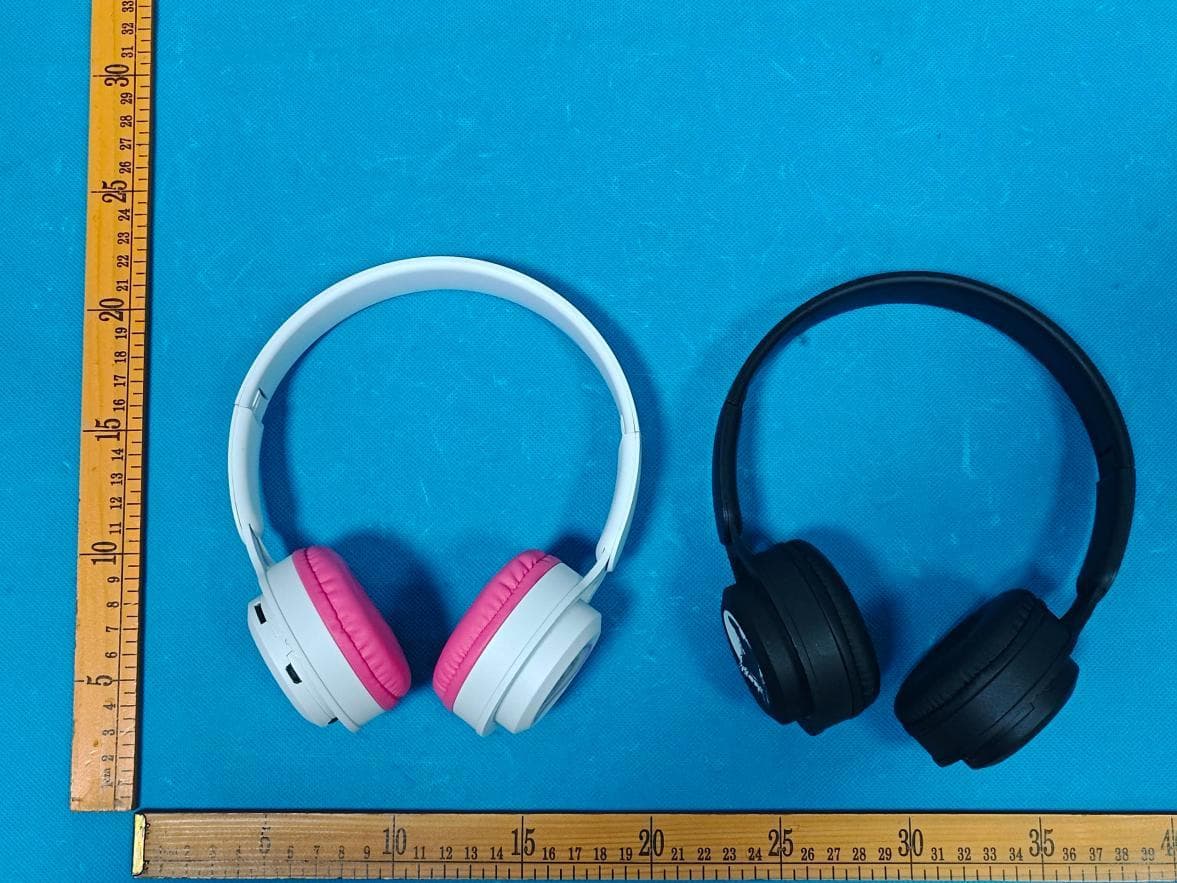 WIRELESS HEADPHONES - FCC ID 2A9QP-EHPMUMIX128AS - ORBIT INNOVATIONS LLC (4)