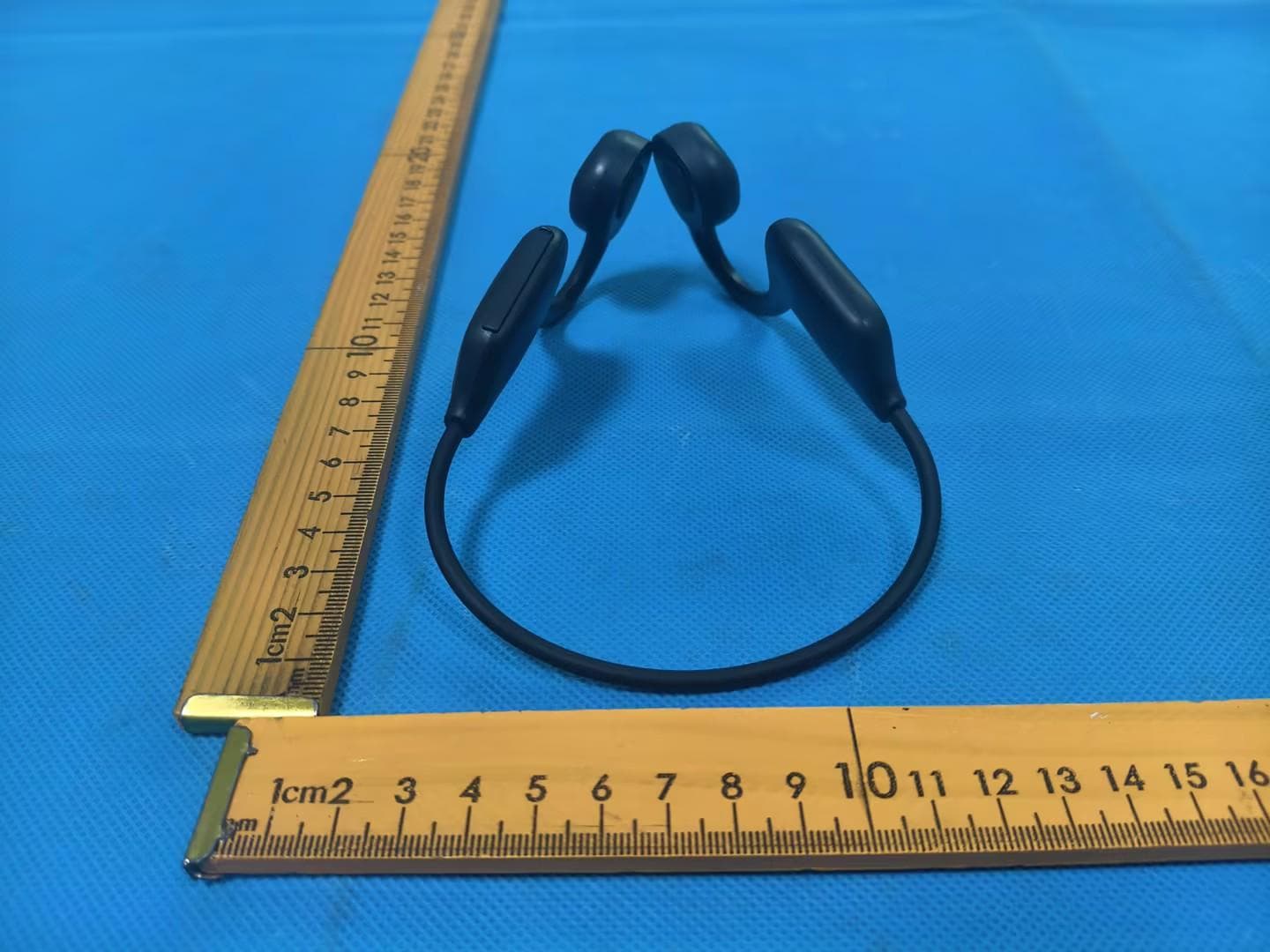 BONE CONDUTION W SCREEN - FCC ID 2A9QP-TWSBONFT52 - ORBIT INNOVATIONS LLC (4)