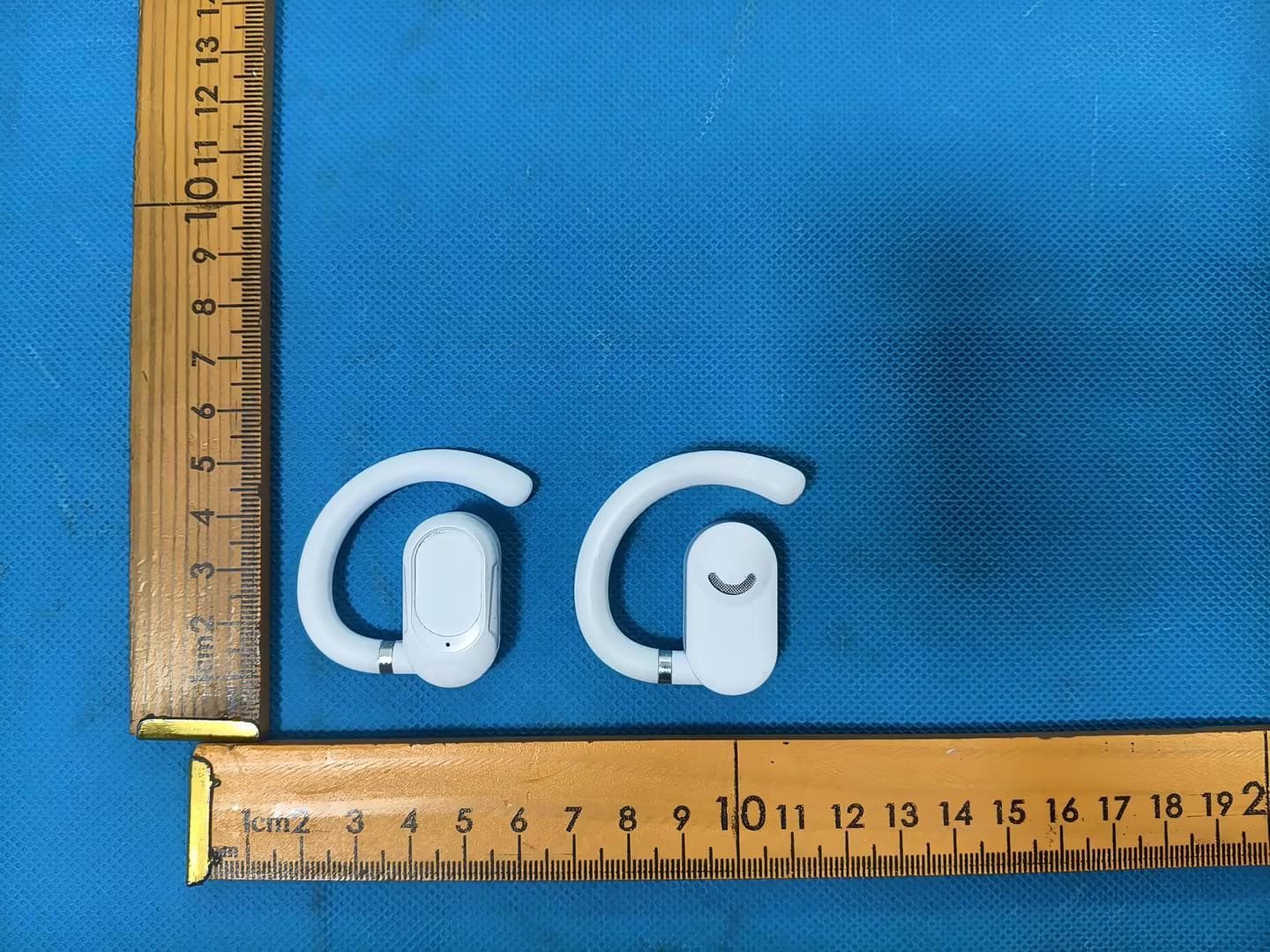TWS OPEN EAR - FCC ID 2A9QP-TWSOPEFT52 - ORBIT INNOVATIONS LLC (2)