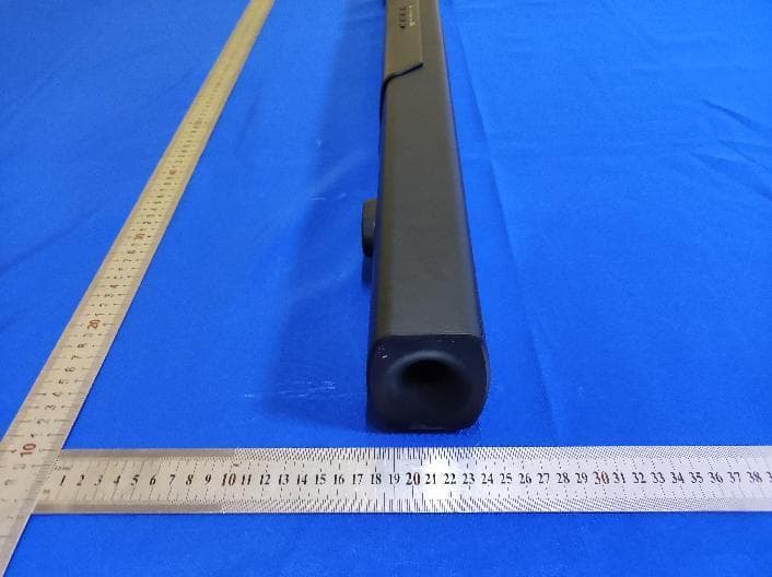 Home Theater Sound Bar System With HDMi (Arc) - FCC ID 2A9QS-S301 - Zhejiang Hengdian Imp & Exp. Co., Ltd (2)
