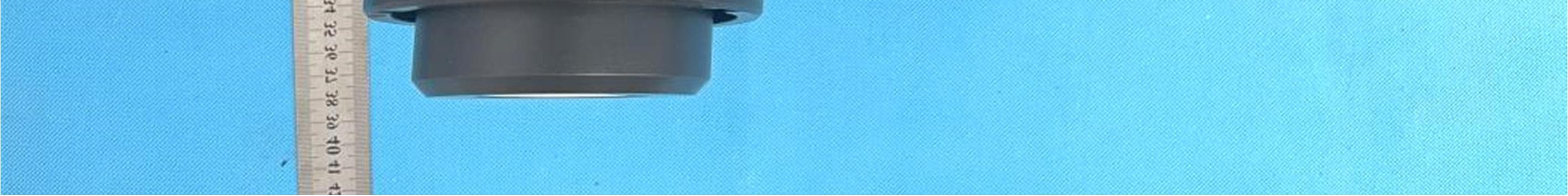 LED Video Light - FCC ID 2A9QY-FL125B - ZHANGZHOU LAISHIKE ELECTRONIC TECHNOLOGY CO.,LTD (2)