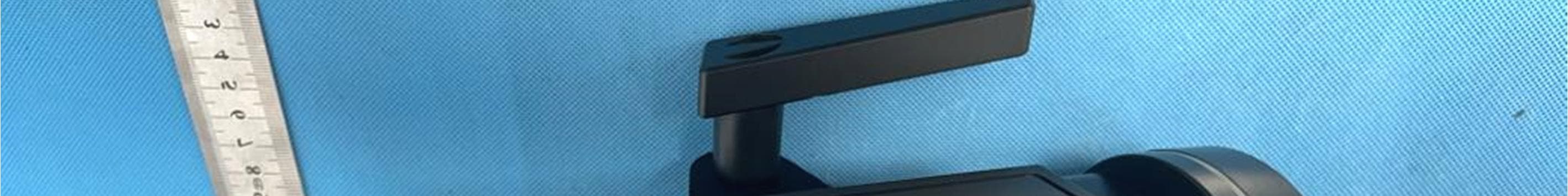 LED Video Light - FCC ID 2A9QY-FL125B - ZHANGZHOU LAISHIKE ELECTRONIC TECHNOLOGY CO.,LTD (4)