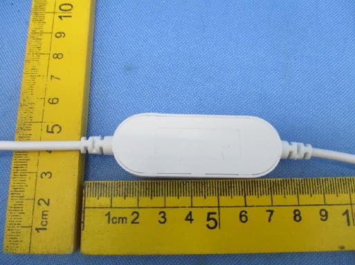 Power Strip with USB,LED with bluetooth - FCC ID 2A9RHS4T01 - Shenzhenshi Saisitong Wangluokejiyouxiangongsi