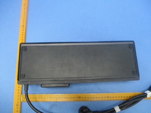 ZUHO All-in-one Smart Power Working Station - FCC ID 2A9SK-AS702A - APOLLO ELECTRICAL TECHNOLOGY COMPANY LIMITED (5)