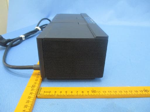 ZUHO All-in-one Smart Power Working Station - FCC ID 2A9SK-AS702A - APOLLO ELECTRICAL TECHNOLOGY COMPANY LIMITED (2)