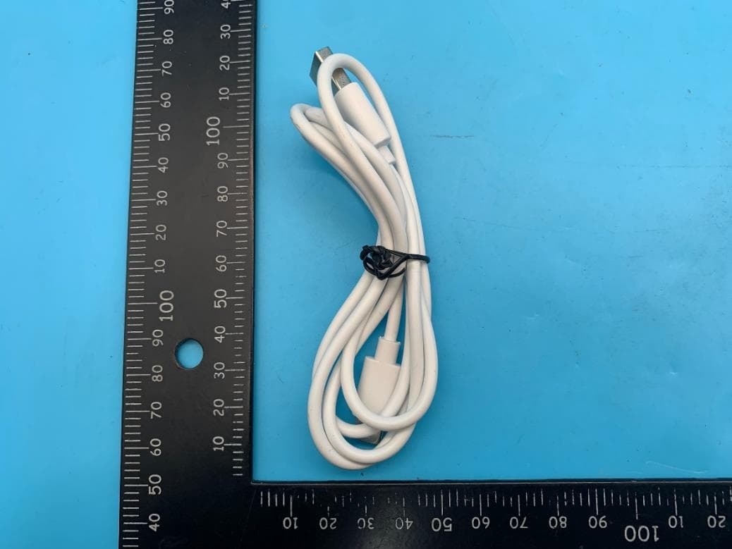 Smartphone - FCC ID 2A9SN-A180 - INOI Limited (4)
