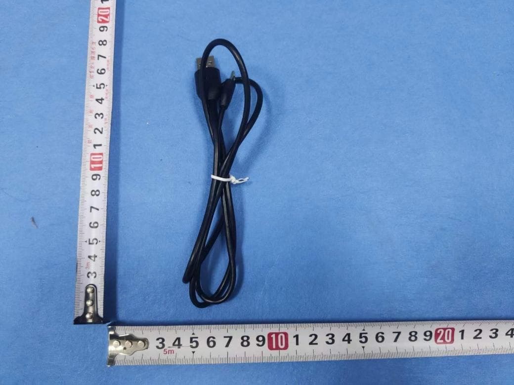Feature phone - FCC ID 2A9SN-INOI110 - INOI Limited (2)
