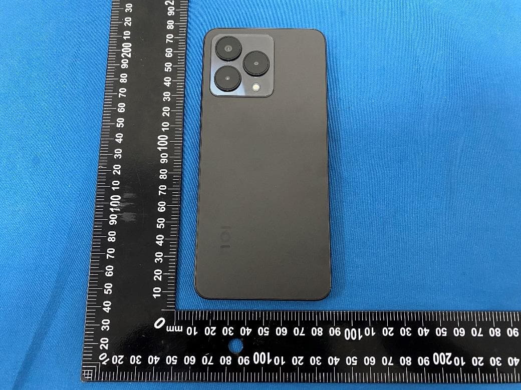 Smart phone - FCC ID 2A9SNA540 - INOI Limited (2)