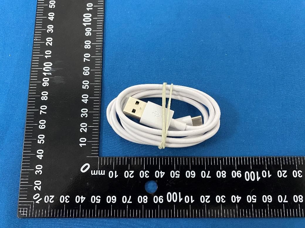 Smart phone - FCC ID 2A9SNA540 - INOI Limited (3)