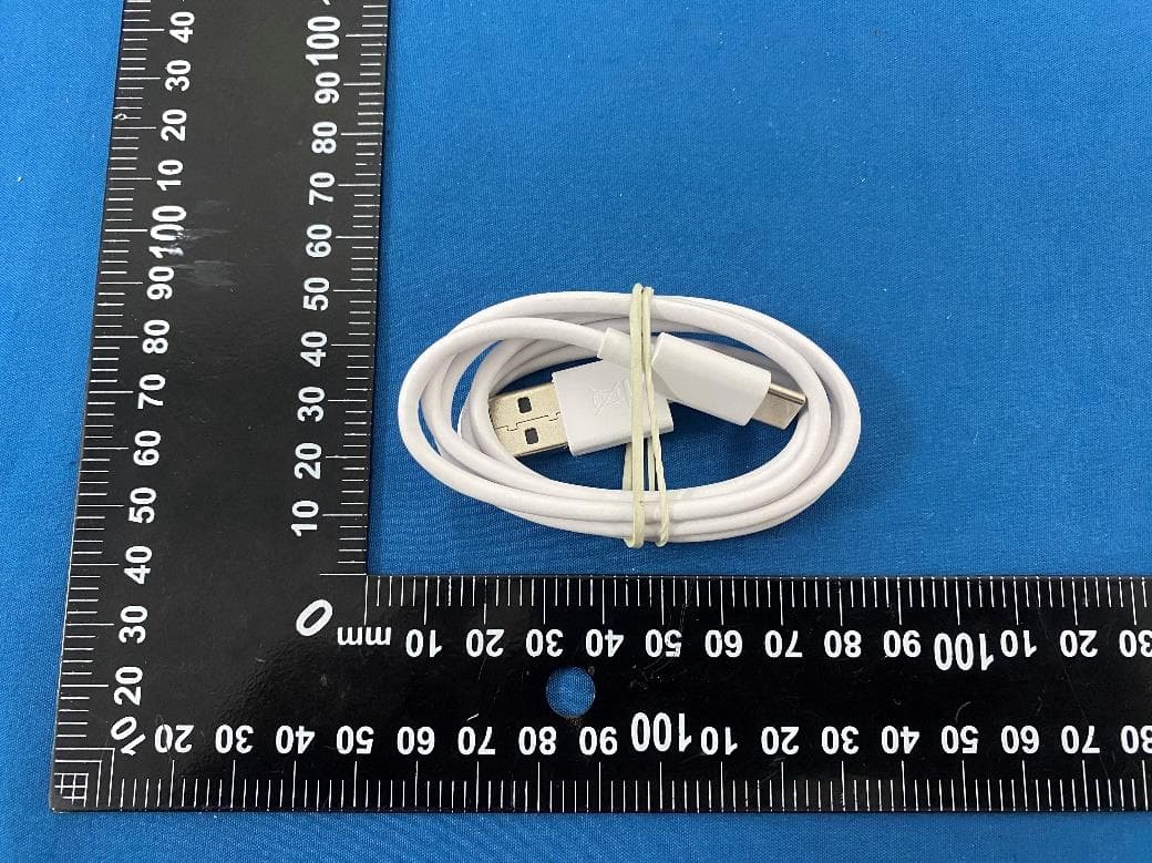 Smart phone - FCC ID 2A9SNA540 - INOI Limited