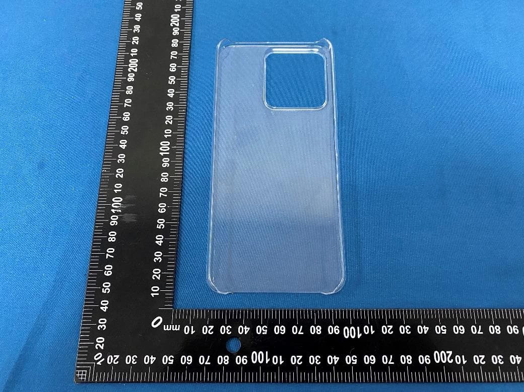 Smart phone - FCC ID 2A9SNA540 - INOI Limited (5)