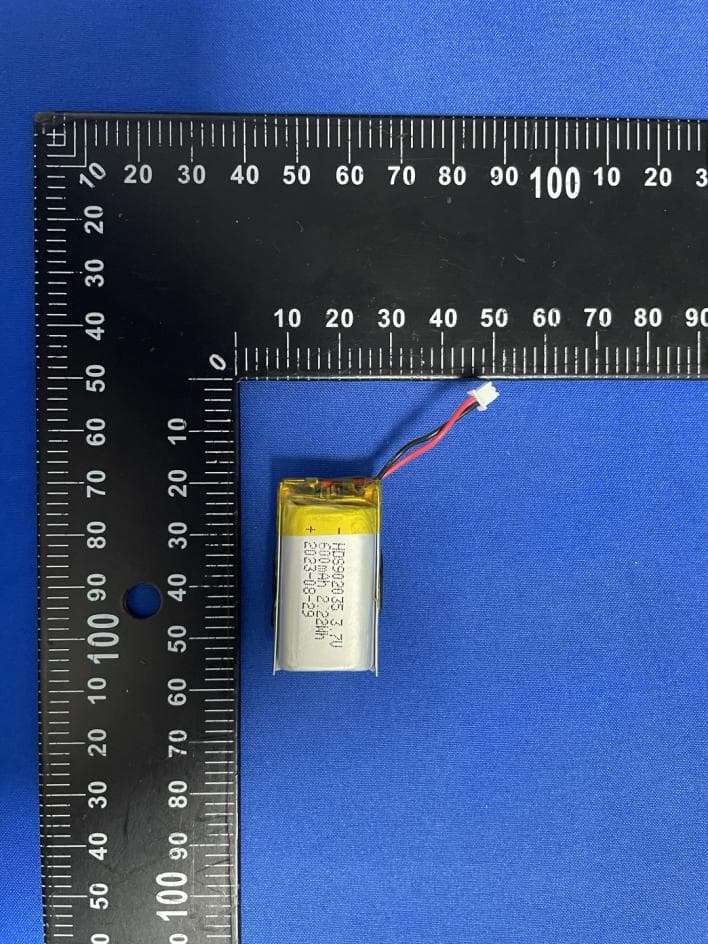 Portable Speakers - FCC ID 2A9SX-TPPB - shen zhen shi hong dian kua jing dian zi shang wu you xian gong si