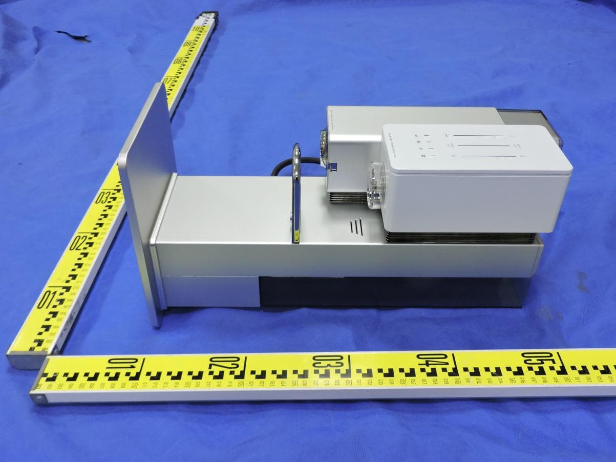 Coffee machine - FCC ID 2A9TA-J20ID - TBDx Inc (4)