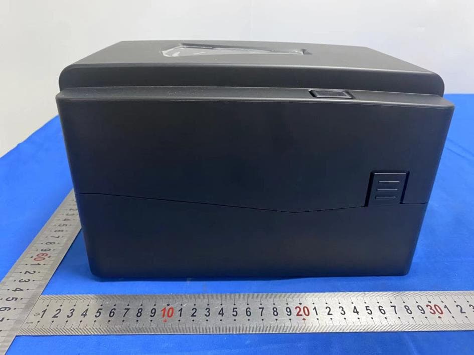 Label Printer - FCC ID 2A9TK-T4201 - Guangdong Miro Technology Co., Ltd (5)