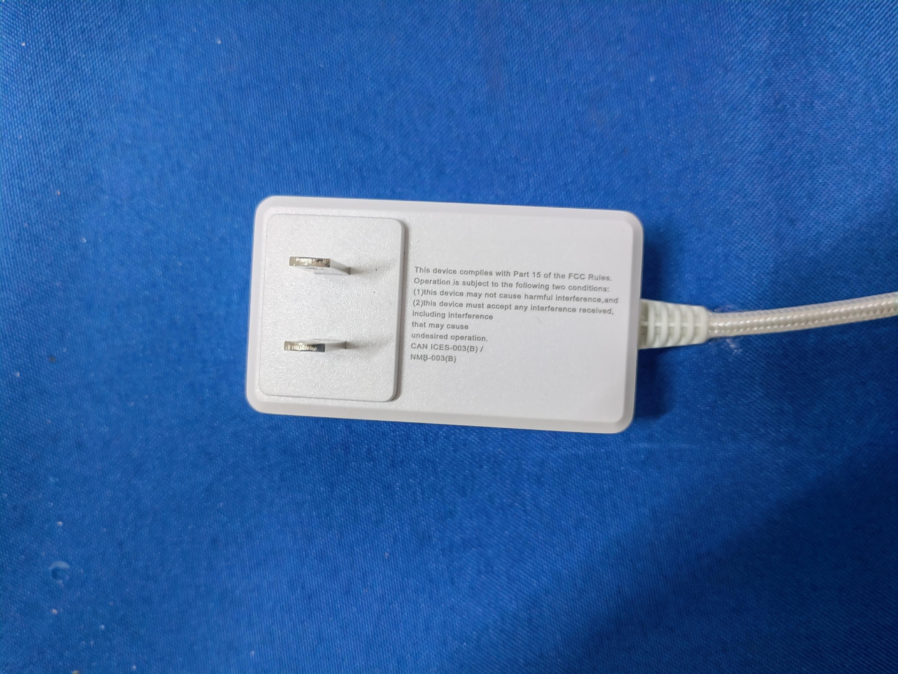 SNOW+Self-Cleaning Litter Box - FCC ID 2A9TR-PS-001 - PETSNOWY